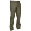 Pantalon Chasse Steppe 100 Vert -ProSportif Boutique pantalon chasse steppe 100 vert