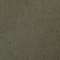 Pantalon Chasse Steppe 100 Vert -ProSportif Boutique pantalon chasse steppe 100 vert 5