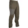 Pantalon Chasse Résistant Homme - Steppe 540 Vert -ProSportif Boutique pantalon chasse steppe 900 vert