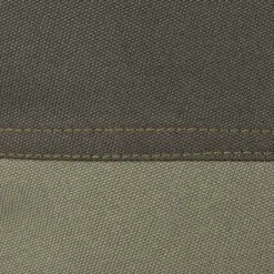 PANTALON CHASSE SUPERTRACK 300 IMPERMEABLE VERT -ProSportif Boutique pantalon chasse supertrack 300 impermeable vert 12