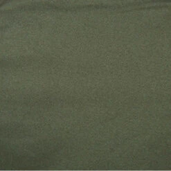 PANTALON CHASSE SUPERTRACK 300 IMPERMEABLE VERT -ProSportif Boutique pantalon chasse supertrack 300 impermeable vert 13