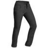 Quechua PANTALON CHAUD DÉPERLANT DE RANDONNÉE - SH100 ULTRA-WARM - FEMME -ProSportif Boutique pantalon chaud deperlant de randonnee sh100 ultra warm femme