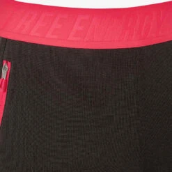 Pantalon Chaud Respirant Slim S900 Fille GYM ENFANT Gris Chiné -ProSportif Boutique pantalon chaud respirant slim s900 fille gym enfant gris chine 7