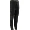 Pantalon Coton Respirant, Résistant Slim Léger 500 Garçon GYM ENFANT Noir 1 Pantalon Coton Respirant, Résistant Slim Léger 500 Garçon GYM ENFANT Noir -ProSportif Boutique pantalon coton respirant resistant slim leger 500 garcon gym enfant noir