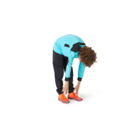 Kipsta Pantalon De Gardien De But Enfant F 100 Noir -ProSportif Boutique pantalon de gardien de but enfant f 100 noir 6