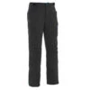 Quechua Pantalon De Randonnée Enfant MH500 Noir 7- 15 Ans 2 Quechua Pantalon De Randonnée Enfant MH500 Noir 7- 15 Ans -ProSportif Boutique pantalon de randonnee enfant mh500 noir 7 15 ans