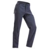 Quechua PANTALON DE RANDONNÉE - MH100 - HOMME -ProSportif Boutique pantalon de randonnee mh100 homme