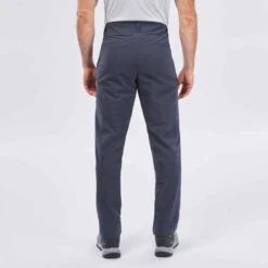 Quechua PANTALON DE RANDONNÉE - MH100 - HOMME -ProSportif Boutique pantalon de randonnee mh100 homme 3