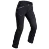 Quechua Pantalon De Randonnée Montagne - MH500 - Femme 1 Quechua Pantalon De Randonnée Montagne - MH500 - Femme -ProSportif Boutique pantalon de randonnee montagne mh500 femme