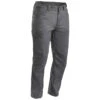 Quechua Pantalon De Randonnée - NH100 - Homme -ProSportif Boutique pantalon de randonnee nature nh100 homme