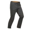 Quechua Pantalon De Randonnée - NH500 Regular - Homme -ProSportif Boutique pantalon de randonnee nature nh500 regular homme