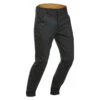 Quechua Pantalon De Randonnée - NH500 Slim - Homme 1 Quechua Pantalon De Randonnée - NH500 Slim - Homme -ProSportif Boutique pantalon de randonnee nature nh500 slim homme