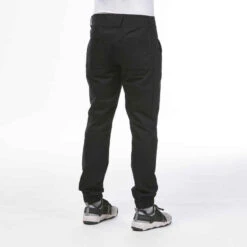 Quechua Pantalon De Randonnée - NH500 Slim - Homme -ProSportif Boutique pantalon de randonnee nature nh500 slim homme 4