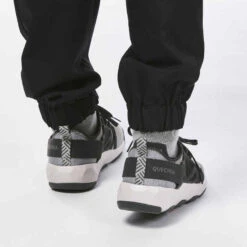 Quechua Pantalon De Randonnée - NH500 Slim - Homme -ProSportif Boutique pantalon de randonnee nature nh500 slim homme 5