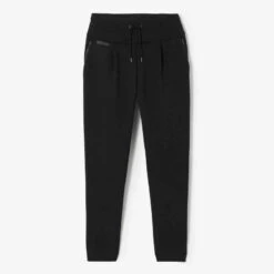 Kalenji Pantalon De Running Chaud Femme - Jogging 500 Noir 14 Kalenji Pantalon De Running Chaud Femme - Jogging 500 Noir -ProSportif Boutique pantalon de running chaud femme jogging 500 noir 5