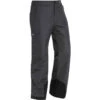 WEDZE PANTALON DE SKI DE PISTE HOMME 100 GRIS -ProSportif Boutique pantalon de ski de piste homme 100 gris