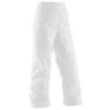 WEDZE PANTALON DE SKI ENFANT 100 BLANC -ProSportif Boutique pantalon de ski enfant 100 blanc