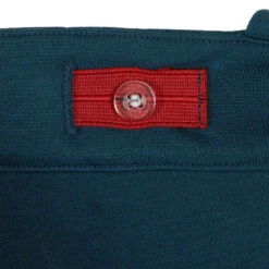 Pantalon équitation Enfant 140 Bleu Pétrole -ProSportif Boutique pantalon equitation enfant 140 prune 5