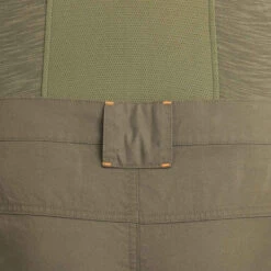 Pantalon Léger Chasse Homme - 100 Vert -ProSportif Boutique pantalon leger chasse 100 vert 7