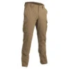 Pantalon Léger Et Respirant Chasse Homme - 500 Beige -ProSportif Boutique pantalon leger et respirant chasse 500 marron fonce