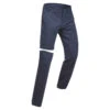 Quechua Pantalon Modulable De Randonnée - MH150 - Homme -ProSportif Boutique pantalon modulable de randonnee mh150 homme
