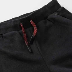 Artengo Pantalon Thermique Tennis 500 Enfant NOIR -ProSportif Boutique pantalon thermique tennis 500 enfant noir 4