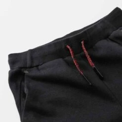 Artengo Pantalon Thermique Tennis 500 Enfant NOIR -ProSportif Boutique pantalon thermique tennis 500 enfant noir 5