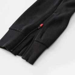 Artengo Pantalon Thermique Tennis 500 Enfant NOIR -ProSportif Boutique pantalon thermique tennis 500 enfant noir 8