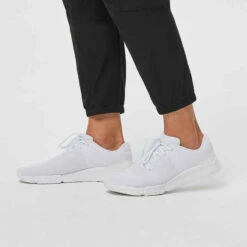 Pantalon De Fitness Collection Respirant Homme - Noir 11 Pantalon De Fitness Collection Respirant Homme - Noir -ProSportif Boutique pantalon training fitness 500 noir 4