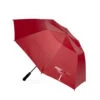 PARAPLUIE Golf ProFilter Small Rouge Foncé