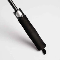 PARAPLUIE Golf ProFilter Small Rouge Foncé 16 PARAPLUIE Golf ProFilter Small Rouge Foncé -ProSportif Boutique parapluie golf profilter small jaune 6