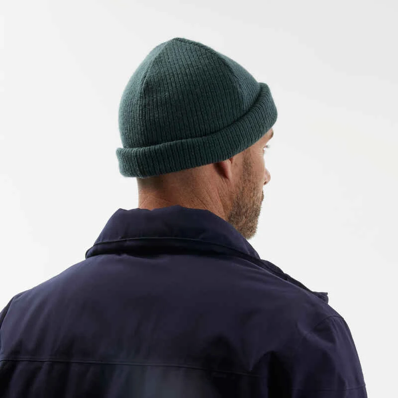 Quechua PARKA HIVER IMPERMEABLE DE RANDONNEE - SH100 X-WARM -10°C - HOMME 17 Quechua PARKA HIVER IMPERMEABLE DE RANDONNEE - SH100 X-WARM -10°C - HOMME – Image 15