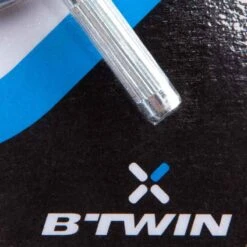 PATINS FREIN CANTILEVER 58 MM -ProSportif Boutique patins frein cantilever 58 mm 7