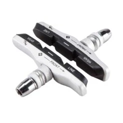 Decathlon PATINS FREIN V-BRAKE INTERCHANGEABLES 500 -ProSportif Boutique patins frein v brake interchangeables 500 3