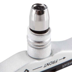 Decathlon PATINS FREIN V-BRAKE INTERCHANGEABLES 500 -ProSportif Boutique patins frein v brake interchangeables 500 5