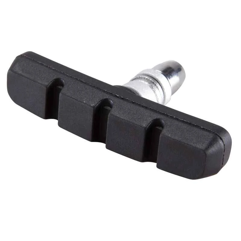 PATINS FREIN V-BRAKE UNIVERSEL 100 5 PATINS FREIN V-BRAKE UNIVERSEL 100 – Image 3