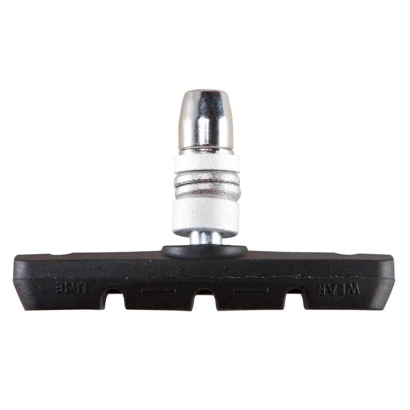 PATINS FREIN V-BRAKE UNIVERSEL 100 7 PATINS FREIN V-BRAKE UNIVERSEL 100 – Image 5