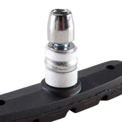 PATINS FREIN V-BRAKE UNIVERSEL 100 17 PATINS FREIN V-BRAKE UNIVERSEL 100 -ProSportif Boutique patins frein v brake universel 100 5