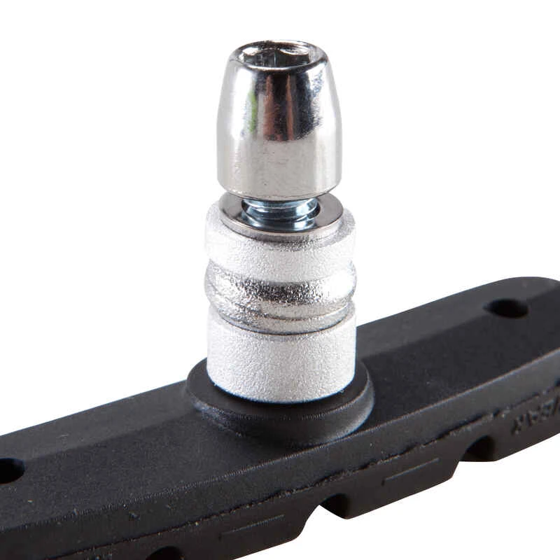 PATINS FREIN V-BRAKE UNIVERSEL 100 8 PATINS FREIN V-BRAKE UNIVERSEL 100 – Image 6