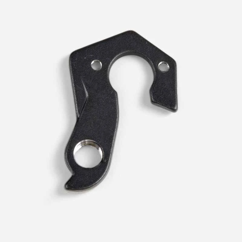 PATTE DE DÉRAILLEUR ROCKRIDER ST 500/520 - RIVERSIDE 500/900 3 PATTE DE DÉRAILLEUR ROCKRIDER ST 500/520 - RIVERSIDE 500/900