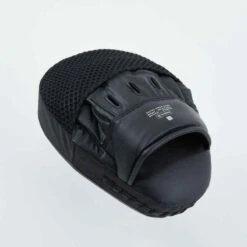 PATTES D'OURS DE VITESSE BOXE (X2) 10 PATTES D'OURS DE VITESSE BOXE (X2) -ProSportif Boutique pattes d ours de vitesse boxe x2 2