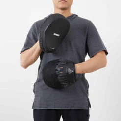 PATTES D'OURS DE VITESSE BOXE (X2) 11 PATTES D'OURS DE VITESSE BOXE (X2) -ProSportif Boutique pattes d ours de vitesse boxe x2 3