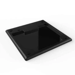 Pèse Personne Impédancemètre SCALE 500 Verre -ProSportif Boutique pese personne impedancemetre scale 500 verre 6