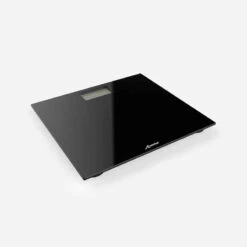 Pèse Personne SCALE 100 Verre