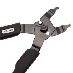 Decathlon PINCE ATTACHE RAPIDE CHAINE VELO 9 Decathlon PINCE ATTACHE RAPIDE CHAINE VELO -ProSportif Boutique pince attache rapide chaine velo 3