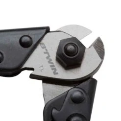 Decathlon PINCE COUPE CABLE ET GAINE VELO -ProSportif Boutique pince coupe cable et gaine velo 2