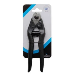Decathlon PINCE COUPE CABLE ET GAINE VELO -ProSportif Boutique pince coupe cable et gaine velo 3