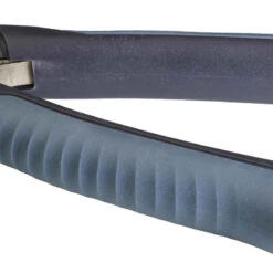 Pince De Pêche à Sleeve P-Sleeve -ProSportif Boutique pince de peche a sleeve p sleeve 3