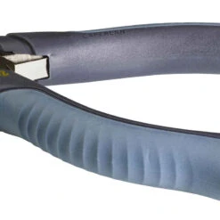 Pince De Pêche P-500 M -ProSportif Boutique pince de peche p 500 m 3