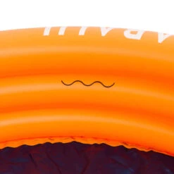 Piscine Gonflable Ronde Avec Valves Rapides Diamètre 152 Cm/Hauteur 30 Cm 8 Piscine Gonflable Ronde Avec Valves Rapides Diamètre 152 Cm/Hauteur 30 Cm -ProSportif Boutique piscine gonflable ronde munie de trois boudins largeur 152cm hauteur 30cm 2